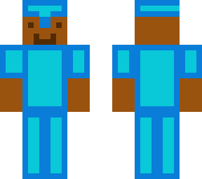 fake armor cake guy
