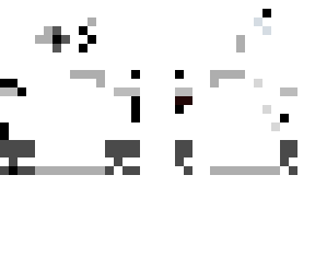 fantasma