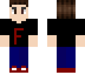 farhan mahfuz