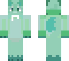 feizao