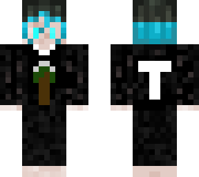 felix of the tundra tree