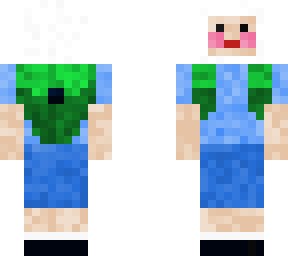 finn 2