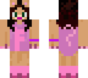 fionabelle mouse classic (no overlay)
