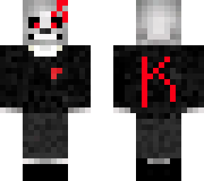 fishfrick skin