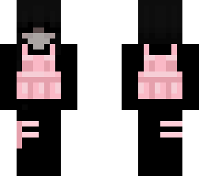 fix