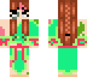 fixed pirexsidus
