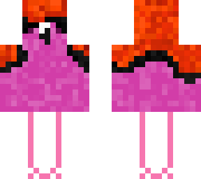 flimmingoflame
