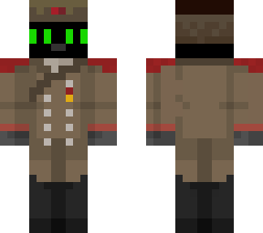 flipztorgamer24 militar ruso