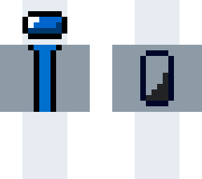 folsl