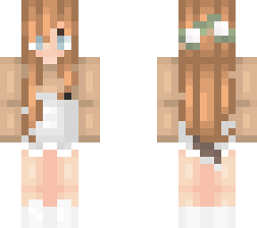 for a friend ^^
