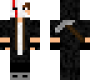 for jack