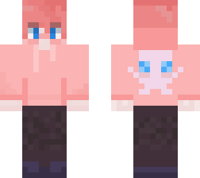 for theo (fixed)