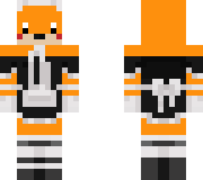 fox 2.0