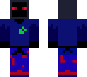 frankende