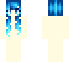 freezer believer