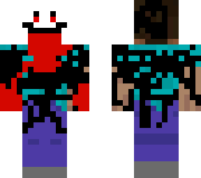 freonlik myth