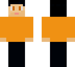 fubblesplayz