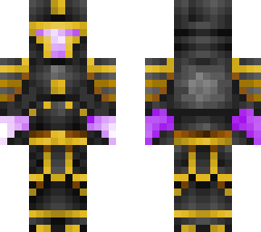 galaxy-smasher