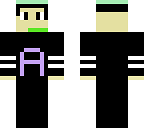 gamer