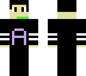 gamer