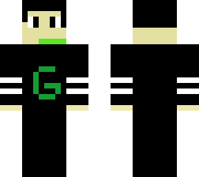 gamer
