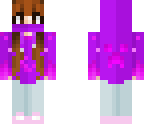 gamer girl zara_playz
