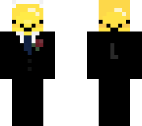 gffdfdf
