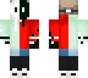 glitch