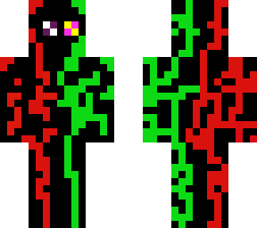glitch