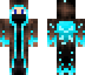 good leonardchr mage