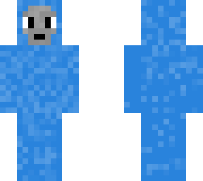 gorillu tag non tager / tager