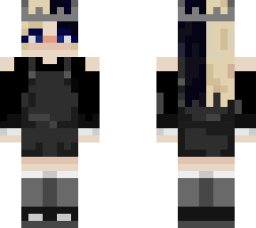 gothic