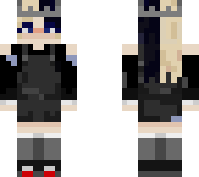 gothic