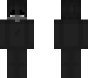gray_dude