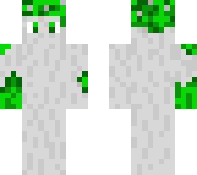 green truffle (this is a edit check description)