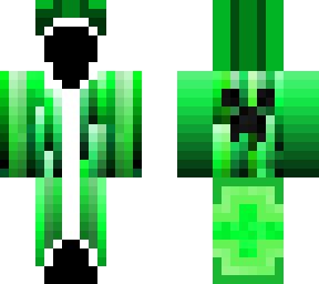 hacker wizard