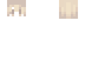 hair base