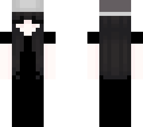 hat