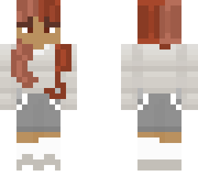 head design entry