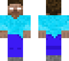 hero brine.