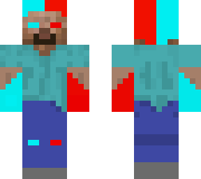 herobrine