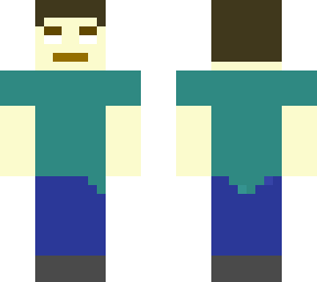 hhhhhhhhhhhhhhhhhhhhhhhhhhhhhhhhh