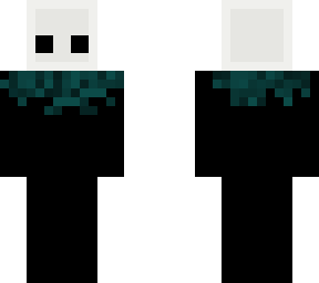 hollow knight protagonist