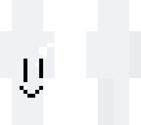 https://youtu.be/v4vi6_wznfy