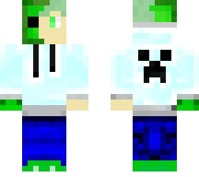 huslime