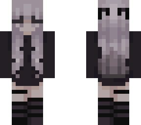 idk -