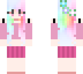 idk what to name this