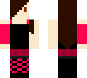 ilovepink