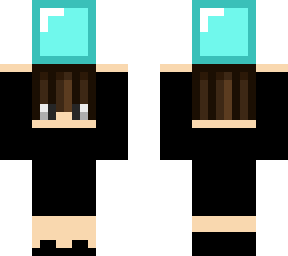 im diamonblock