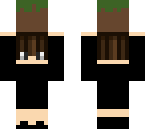 im grassblock